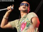 sean paul